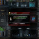 Illustration for article titled Starbound, in screenshots Part1 (Warning 278 images)